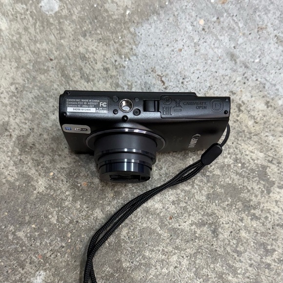 NFS - Picture 8 of 10